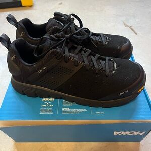 Danner Men's Lead Time